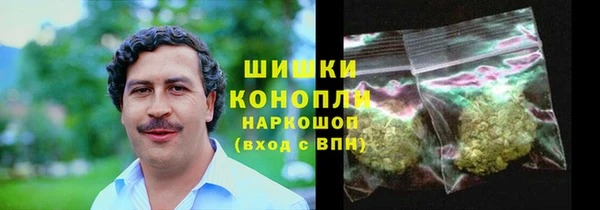 твердый Елизово