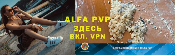 твердый Елизово