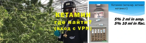 твердый Елизово
