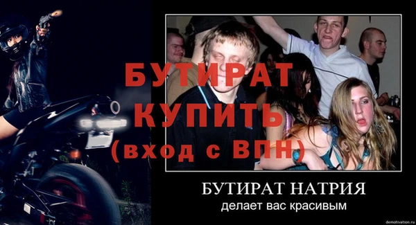 молекула духа Ельня